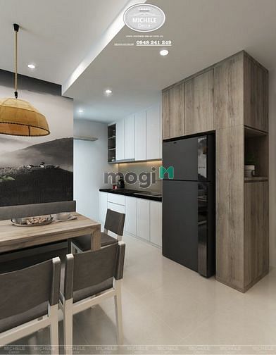 Hình ảnh Tôi còn trống Căn Hộ Masteri An Phú_2PN_Full NTCHO THUÊ GẤP_21TR/tháng