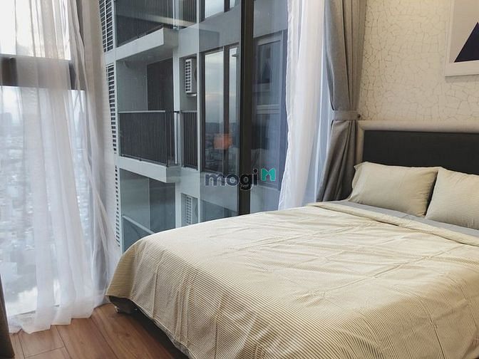 Hình ảnh Gía cực mềm bán lỗ CH Eco Green SaiGon Q7, 66M2, 2T328, 2PN, shr