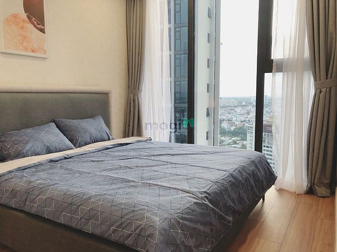 Hình ảnh Gía cực mềm bán lỗ CH Eco Green SaiGon Q7, 66M2, 2T328, 2PN, shr