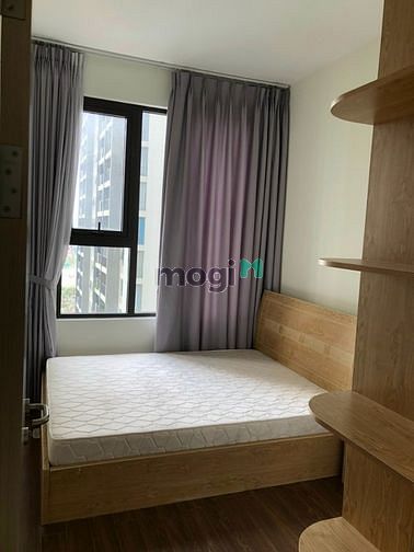 Hình ảnh Cho thuê Jamila khang điền quận9 căn 2PN-2WC giá 11triệu Full nội thất