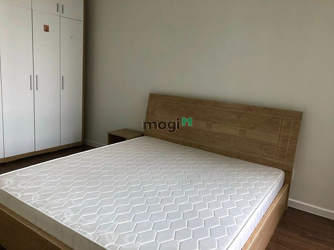 Hình ảnh Cho thuê Jamila khang điền quận9 căn 2PN-2WC giá 11triệu Full nội thất