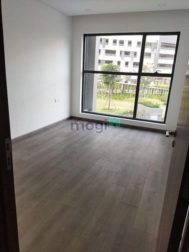 Hình ảnh Cho thuê Trang Chủ MB66.COM / Đăng Ký Tặng 66K Diamond Brilliant 142m2-3pn- nhà mới đẹp