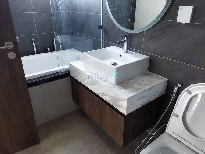 Hình ảnh Cho thuê Trang Chủ MB66.COM / Đăng Ký Tặng 66K Diamond Brilliant 142m2-3pn- nhà mới đẹp