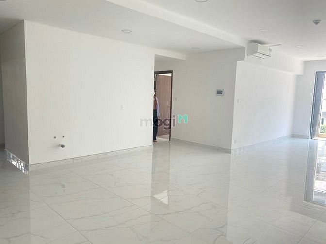 Hình ảnh Cho thuê Trang Chủ MB66.COM / Đăng Ký Tặng 66K Diamond Brilliant 142m2-3pn- nhà mới đẹp