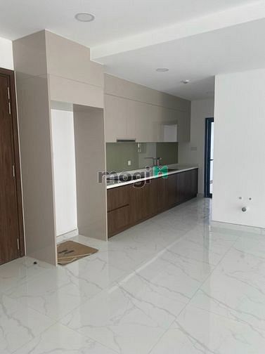 Hình ảnh Cho thuê Trang Chủ MB66.COM / Đăng Ký Tặng 66K Diamond Brilliant 142m2-3pn- nhà mới đẹp
