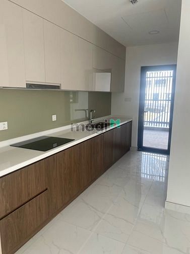 Hình ảnh Cho thuê Trang Chủ MB66.COM / Đăng Ký Tặng 66K Diamond Brilliant 142m2-3pn- nhà mới đẹp