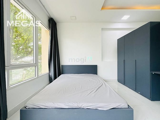 Hình ảnh Trang Chủ MB66.COM / Đăng Ký Tặng 66K FULL NỘI THẤT Studio,1PN, 2PN giá SIÊU RẺ Quận 10