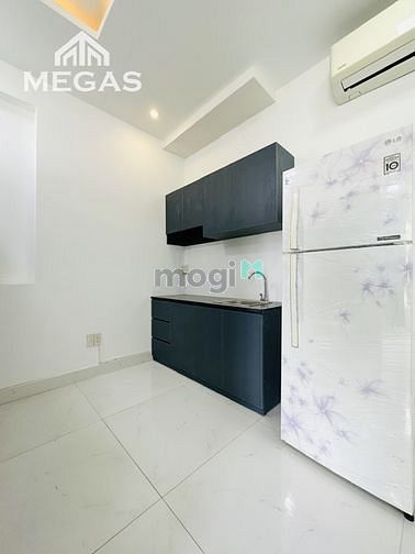 Hình ảnh Trang Chủ MB66.COM / Đăng Ký Tặng 66K FULL NỘI THẤT Studio,1PN, 2PN giá SIÊU RẺ Quận 10