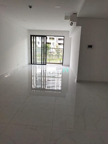 Hình ảnh Cho thuê Trang Chủ MB66.COM / Đăng Ký Tặng 66K Diamond Brilliant 142m2-3pn- nhà mới đẹp