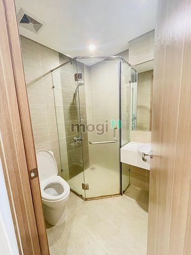 Hình ảnh Cho thuê CH 2PN2WC Vinhomes full nội thất 8tr/tháng ở được ngay