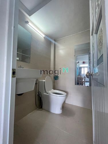 Hình ảnh Siêu phẩm duplex, phòng rộng thoáng mát