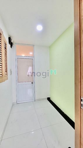 Hình ảnh 🔥 CHDV full nội thất - Gần chợ Thạch Đà , Phạm Văn Chiêu🔥
