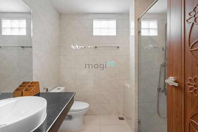Hình ảnh Cho thuê CHDV Studio cửa sổ lớn Điện Biên Phủ Q.Bình Thạnh