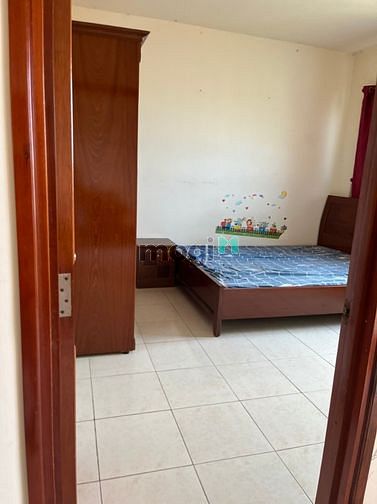 Hình ảnh Cho thuê chung cư Trang Chủ MB66.COM / Đăng Ký Tặng 66K Phúc Thịnh Q.5 giá 9.5tr/tháng 2pn nội thất