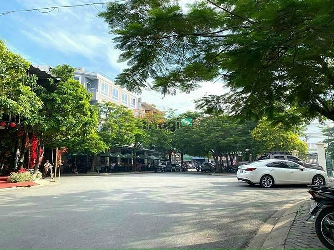 Hình ảnh 🔥 Đất Vị Trí Kinh Doanh Đắt Địa, Sầm Uất Nhất Trung Tâm Quận 9