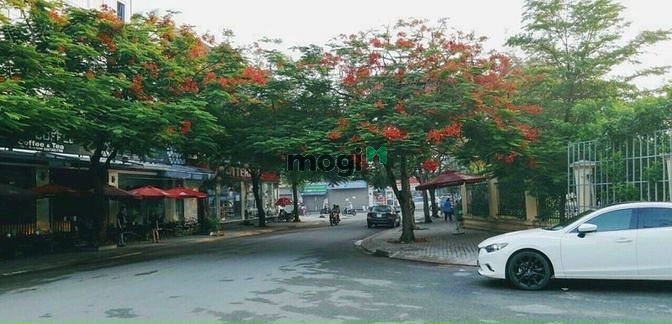 Hình ảnh 🔥 Đất Vị Trí Kinh Doanh Đắt Địa, Sầm Uất Nhất Trung Tâm Quận 9