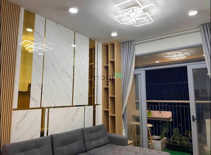 Hình ảnh Gđ có căn GiGaMall TĐ cần bán gấp 72m2, có sổ