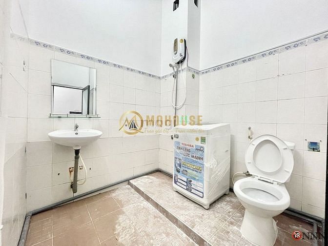 Hình ảnh 🧨🧨Căn Hộ 2 Phòng Ngủ Thành Thái Quận 10_ DT từ 60m2 đến 80m2