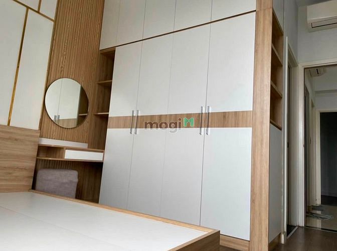 Hình ảnh Gđ có căn GiGaMall TĐ cần bán gấp 72m2, có sổ