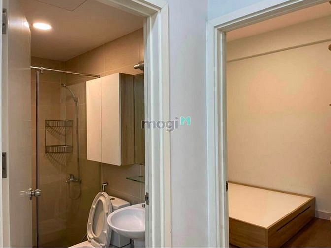 Hình ảnh Gđ có căn GiGaMall TĐ cần bán gấp 72m2, có sổ