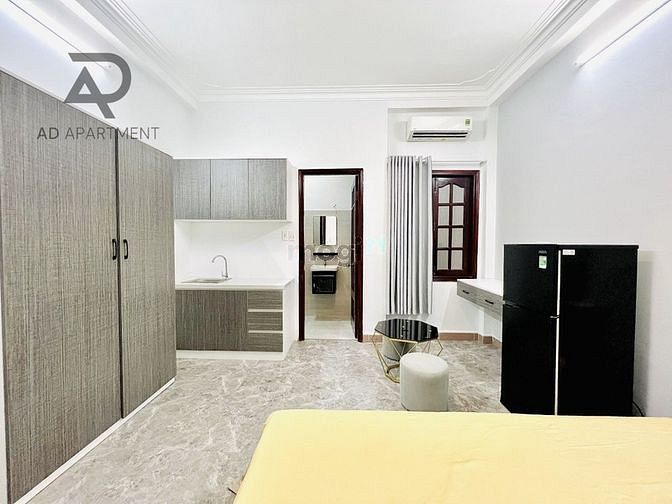 Hình ảnh Siêu Phẩm Hoàng Sa mới khai trương mới 100%