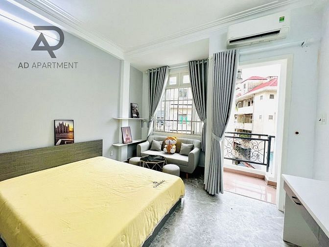 Hình ảnh Siêu Phẩm Hoàng Sa mới khai trương mới 100%