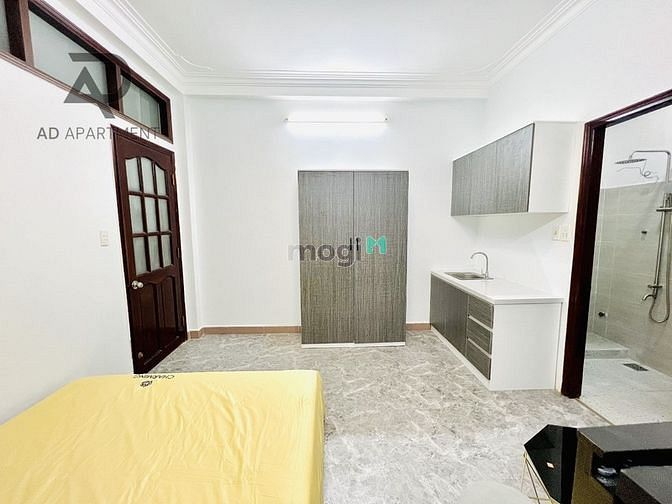 Hình ảnh Siêu Phẩm Hoàng Sa mới khai trương mới 100%