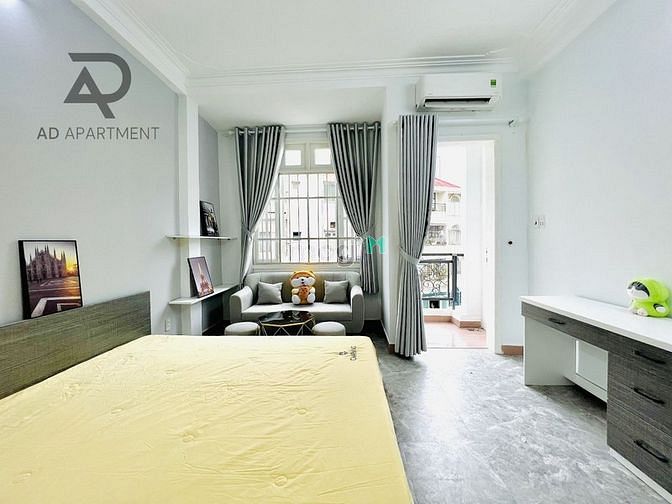 Hình ảnh Siêu Phẩm Hoàng Sa mới khai trương mới 100%