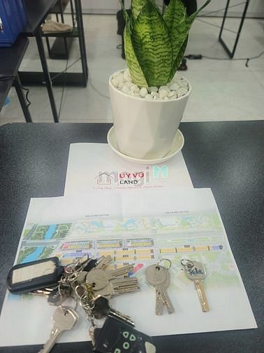Hình ảnh Cho Thuê Nhiều Nhà Tại Sala - diện tích đa dạng