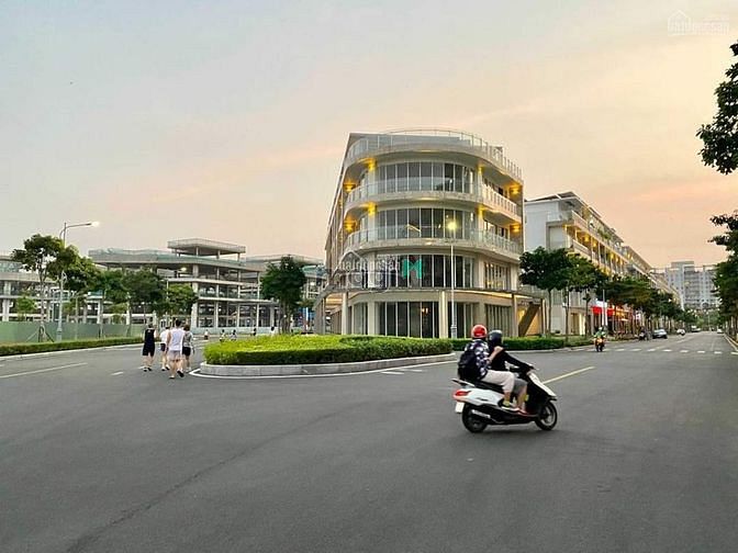 Hình ảnh Cho Thuê Nhiều Nhà Tại Sala - diện tích đa dạng