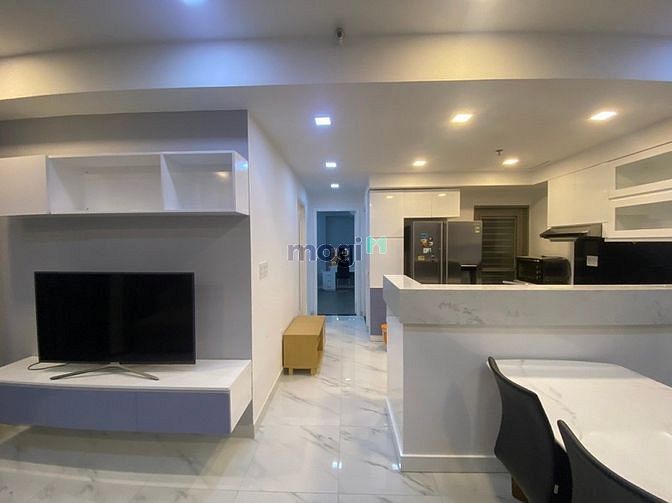 Hình ảnh cho thuê Trang Chủ MB66.COM / Đăng Ký Tặng 66K cao cấp Hưng Phúc Phú Mỹ Hưng Q.7 dt 82m2 có 2PN full