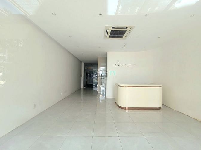 Hình ảnh Cho Thuê Nhiều Nhà Tại Sala - diện tích đa dạng