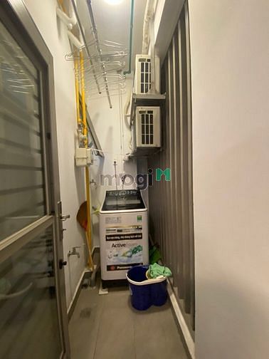 Hình ảnh cho thuê Trang Chủ MB66.COM / Đăng Ký Tặng 66K cao cấp Hưng Phúc Phú Mỹ Hưng Q.7 dt 82m2 có 2PN full