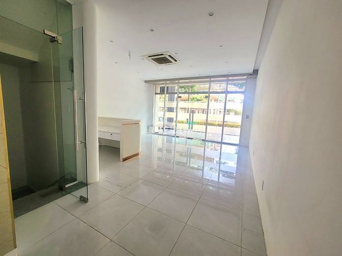 Hình ảnh Cho Thuê Nhiều Nhà Tại Sala - diện tích đa dạng