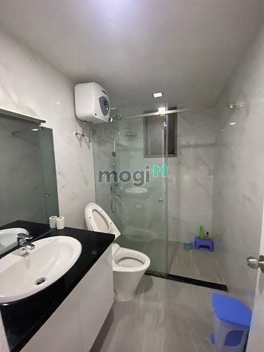 Hình ảnh cho thuê Trang Chủ MB66.COM / Đăng Ký Tặng 66K cao cấp Hưng Phúc Phú Mỹ Hưng Q.7 dt 82m2 có 2PN full