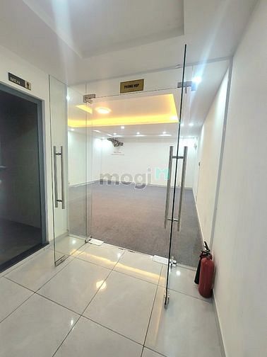 Hình ảnh Cho Thuê Nhiều Nhà Tại Sala - diện tích đa dạng