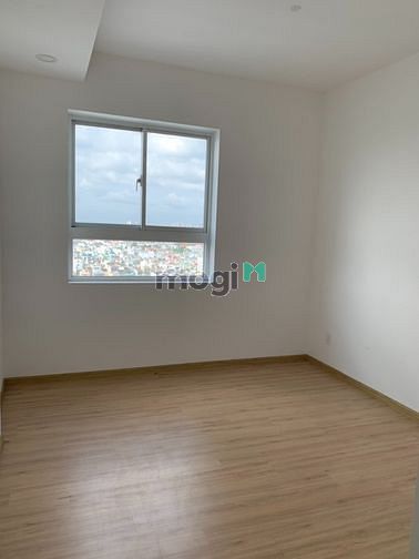 Hình ảnh Moonlight Boulevard 1pn 1wc nhà trống 7 triệu, full nội thất 9 triệu