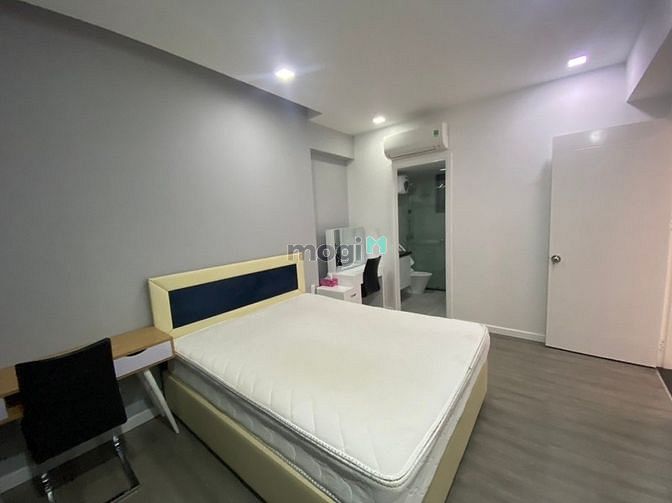Hình ảnh cho thuê Trang Chủ MB66.COM / Đăng Ký Tặng 66K cao cấp Hưng Phúc Phú Mỹ Hưng Q.7 dt 82m2 có 2PN full
