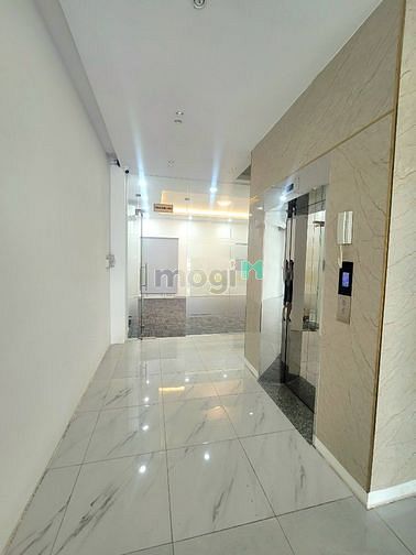 Hình ảnh Cho Thuê Nhiều Nhà Tại Sala - diện tích đa dạng