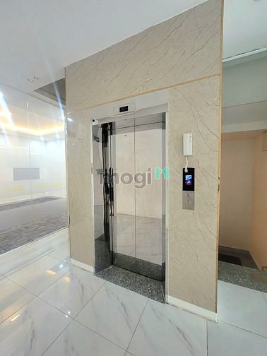 Hình ảnh Cho Thuê Nhiều Nhà Tại Sala - diện tích đa dạng