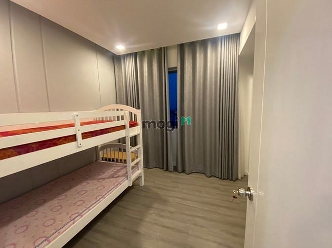 Hình ảnh cho thuê Trang Chủ MB66.COM / Đăng Ký Tặng 66K cao cấp Hưng Phúc Phú Mỹ Hưng Q.7 dt 82m2 có 2PN full