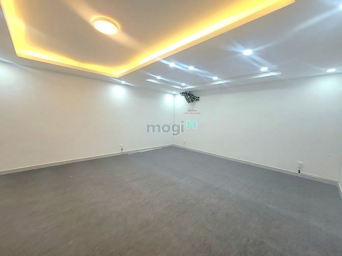 Hình ảnh Cho Thuê Nhiều Nhà Tại Sala - diện tích đa dạng
