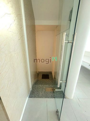 Hình ảnh Cho Thuê Nhiều Nhà Tại Sala - diện tích đa dạng