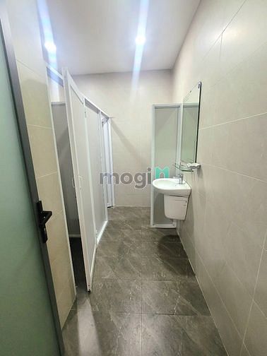 Hình ảnh Cho Thuê Nhiều Nhà Tại Sala - diện tích đa dạng