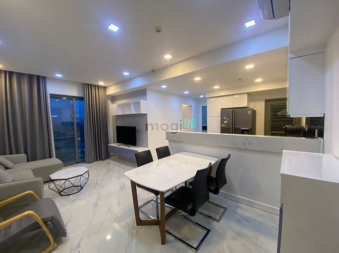 Hình ảnh cho thuê Trang Chủ MB66.COM / Đăng Ký Tặng 66K cao cấp Hưng Phúc Phú Mỹ Hưng Q.7 dt 82m2 có 2PN full