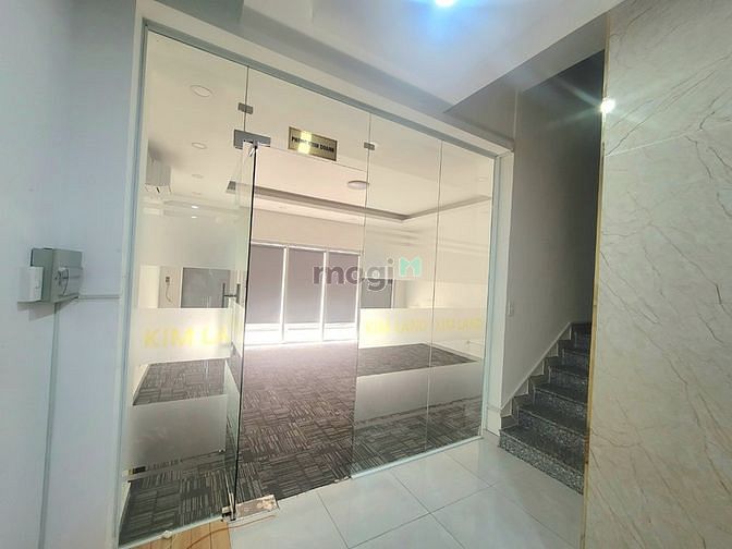 Hình ảnh Cho Thuê Nhiều Nhà Tại Sala - diện tích đa dạng