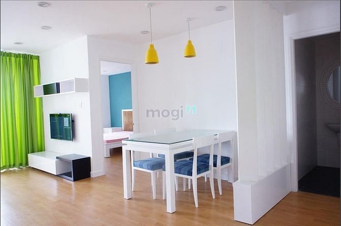 Hình ảnh Mb6623 nạp rút nhanh chóng HORIZON TOWER cho thuê 125m2, 3pn, full NTCC. Giá Thật: 33 tr