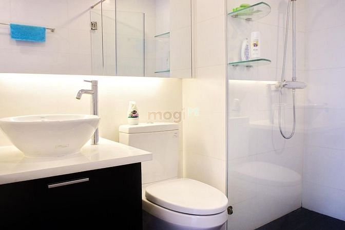 Hình ảnh Mb6623 nạp rút nhanh chóng HORIZON TOWER cho thuê 125m2, 3pn, full NTCC. Giá Thật: 33 tr