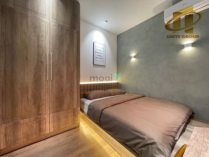 Hình ảnh Hệ thống Trang Chủ MB66.COM / Đăng Ký Tặng 66K Quận 7•Lotte_TDTU_RMIT_Vivo_Crescent Mall_Him Lam🌈