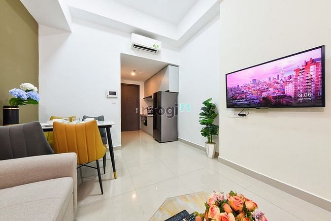 Hình ảnh Gia đình cho thuê ngắn hạn Trang Chủ MB66.COM / Đăng Ký Tặng 66K Rivergate q4 theo ngày tuần tháng